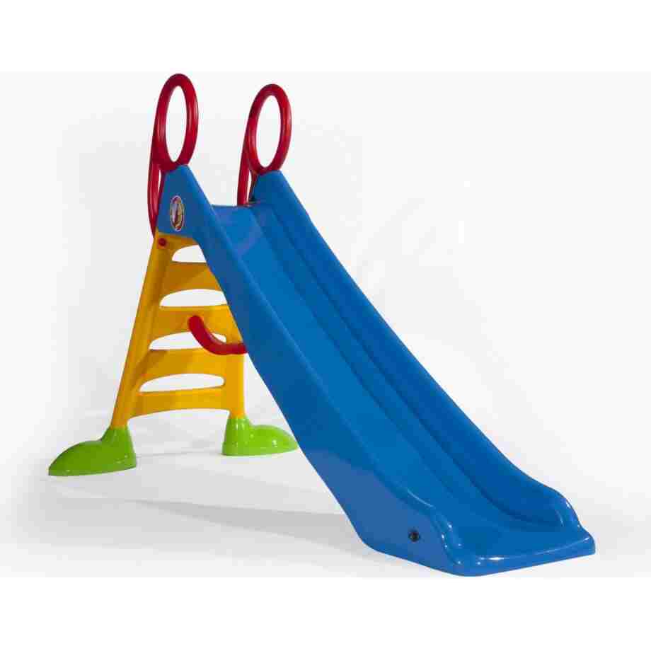 TOBOGAN DOHANY 502771