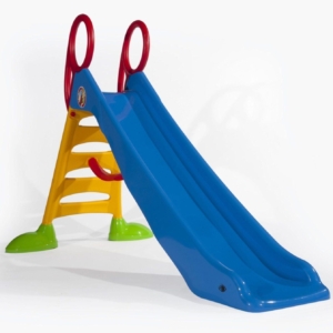 TOBOGAN DOHANY 502771 TOBOGAN DOHANY 502771