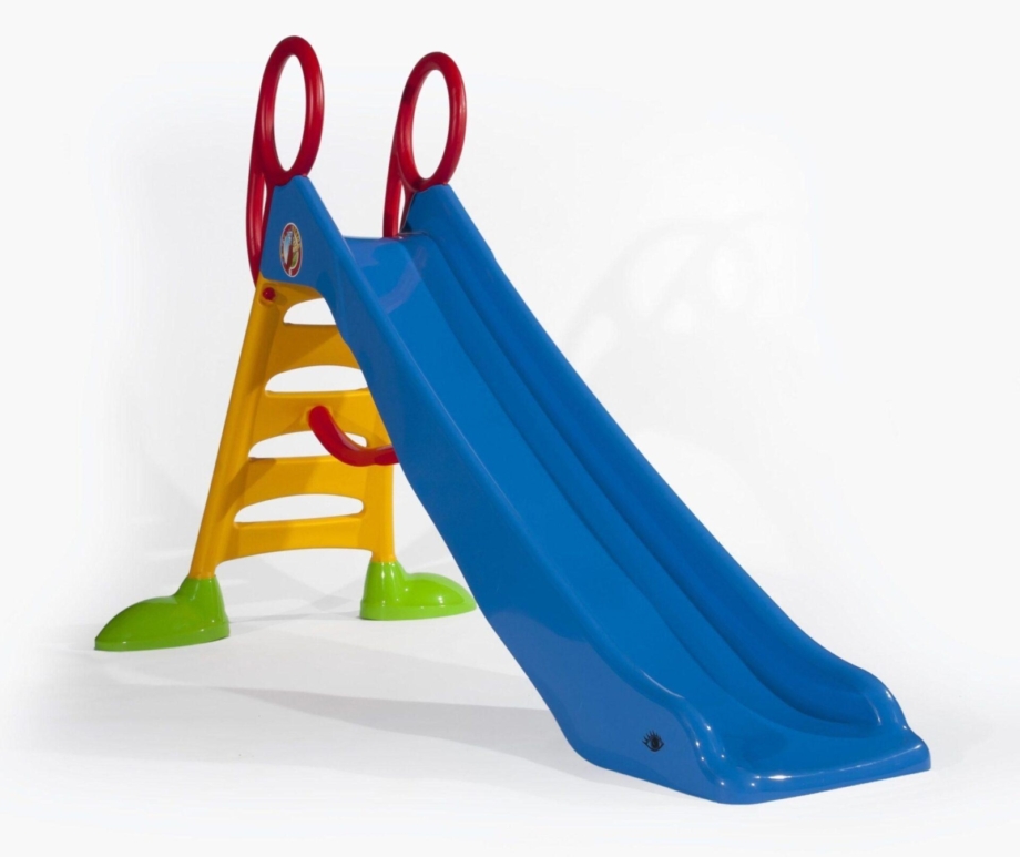 TOBOGAN DOHANY 502771 TOBOGAN DOHANY 502771