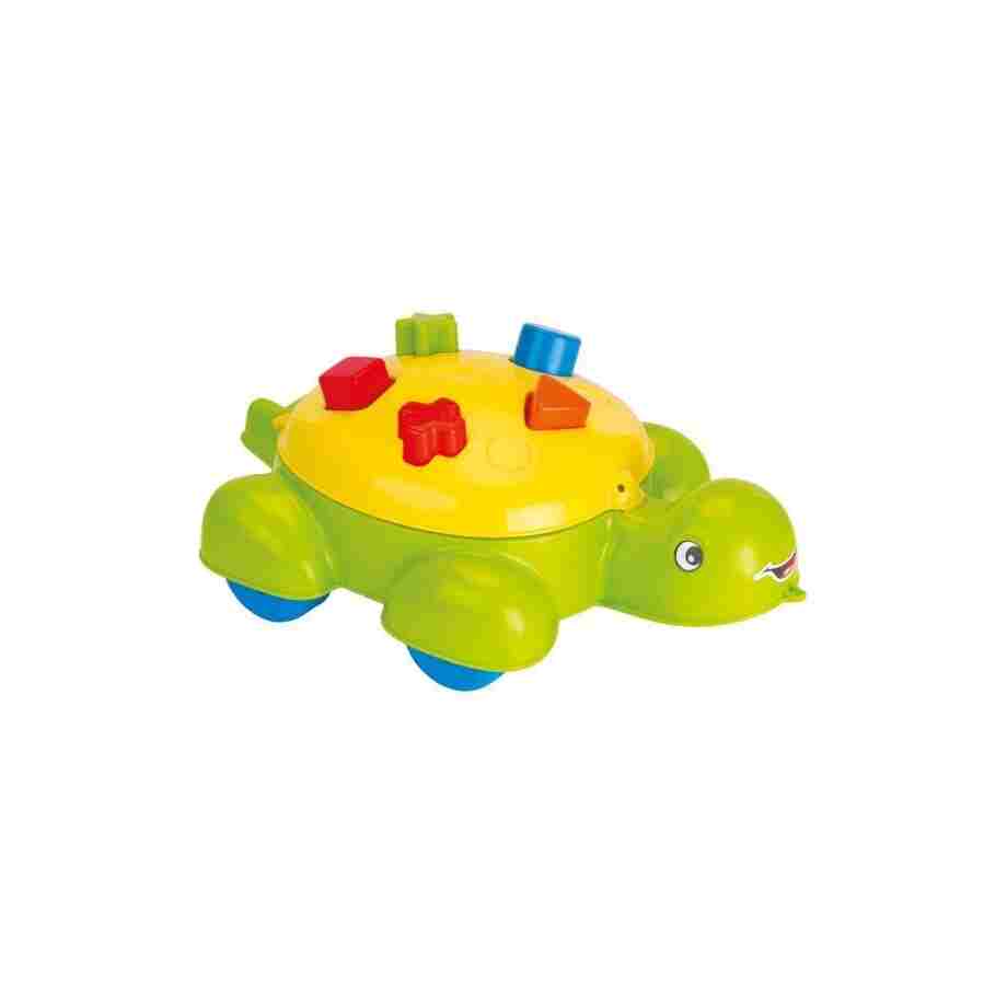 DIDAKTIČKA KORNJAČA 060167