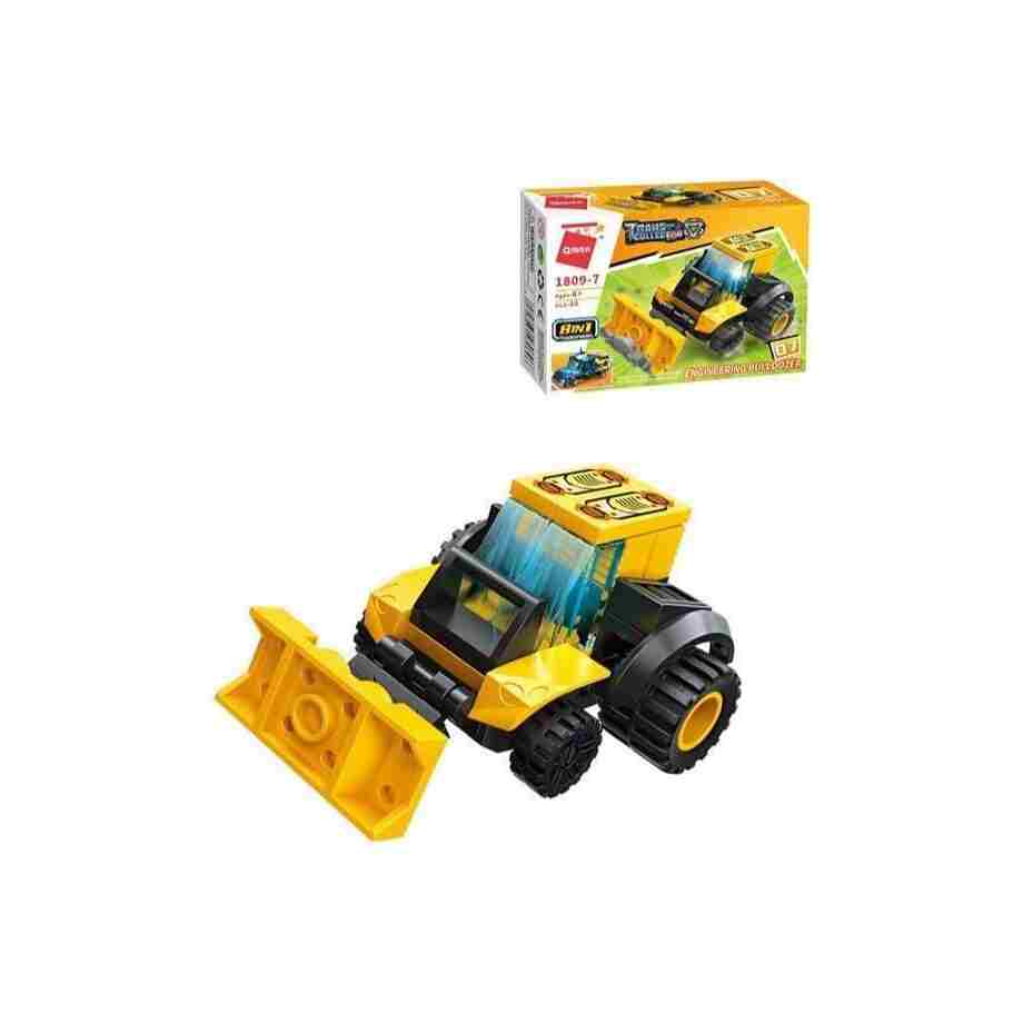605240