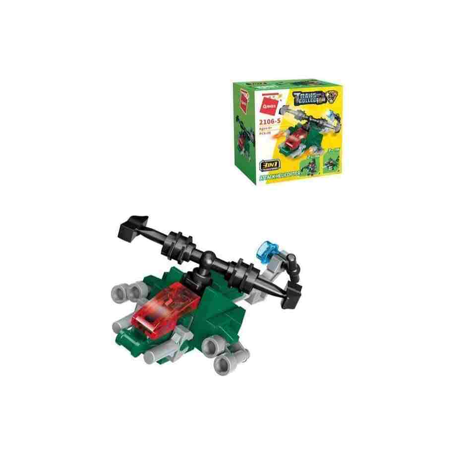 607220
