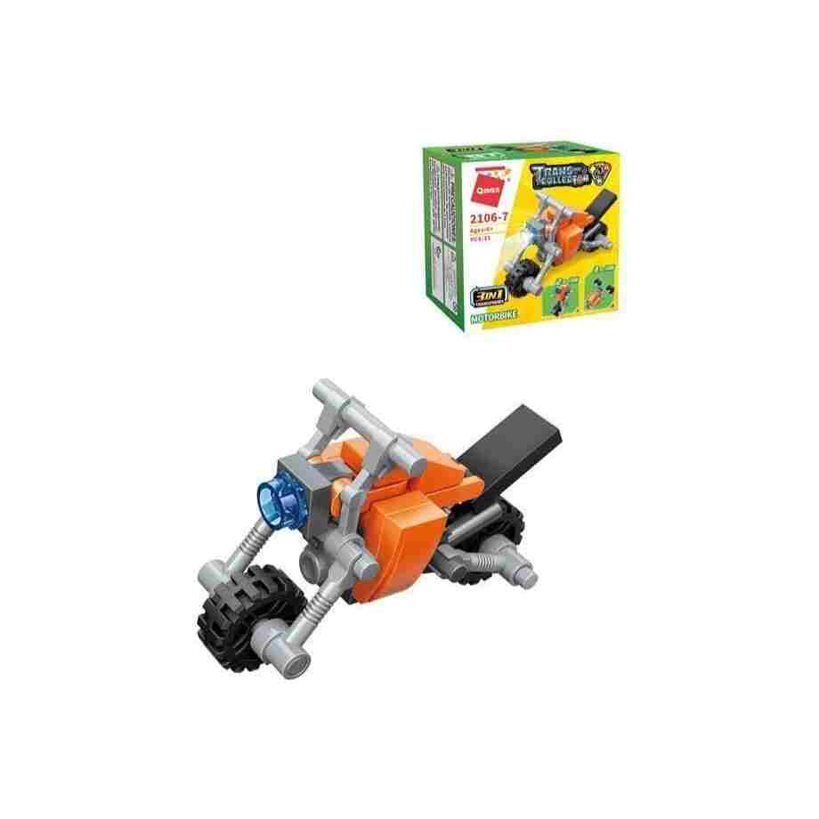 607404
