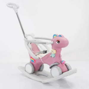 GURALICA/KLACKALICA MODEL 620-1 ROZE