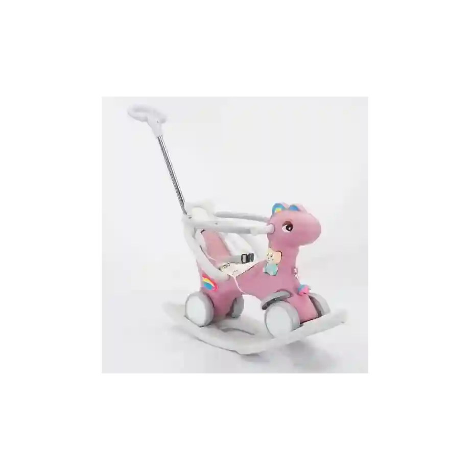 GURALICA/KLACKALICA MODEL 620-1 ROZE