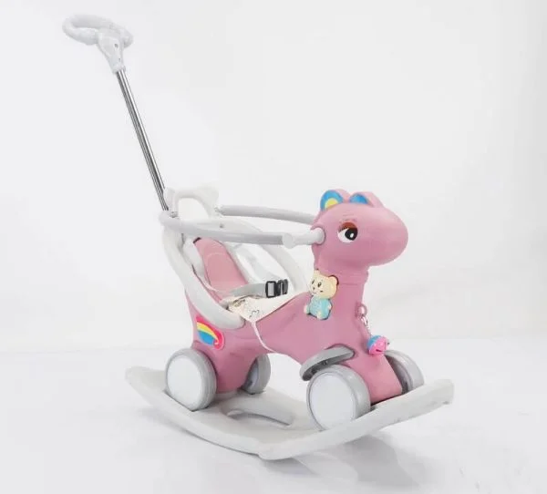 GURALICA/KLACKALICA MODEL 620-1 ROZE