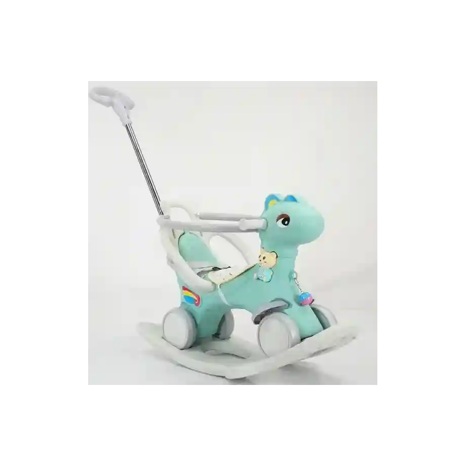 GURALICA/KLACKALICA MODEL 620-1 PLAVA