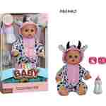 Lutka sa flašicom - Slika 1