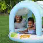 BEBI BAZEN 14/52638 BEBI BAZEN 14/52638 - Slika 5