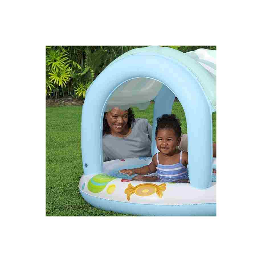 BEBI BAZEN 14/52638 6941607352229 f