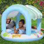 BEBI BAZEN 14/52638 BEBI BAZEN 14/52638 - Slika 6