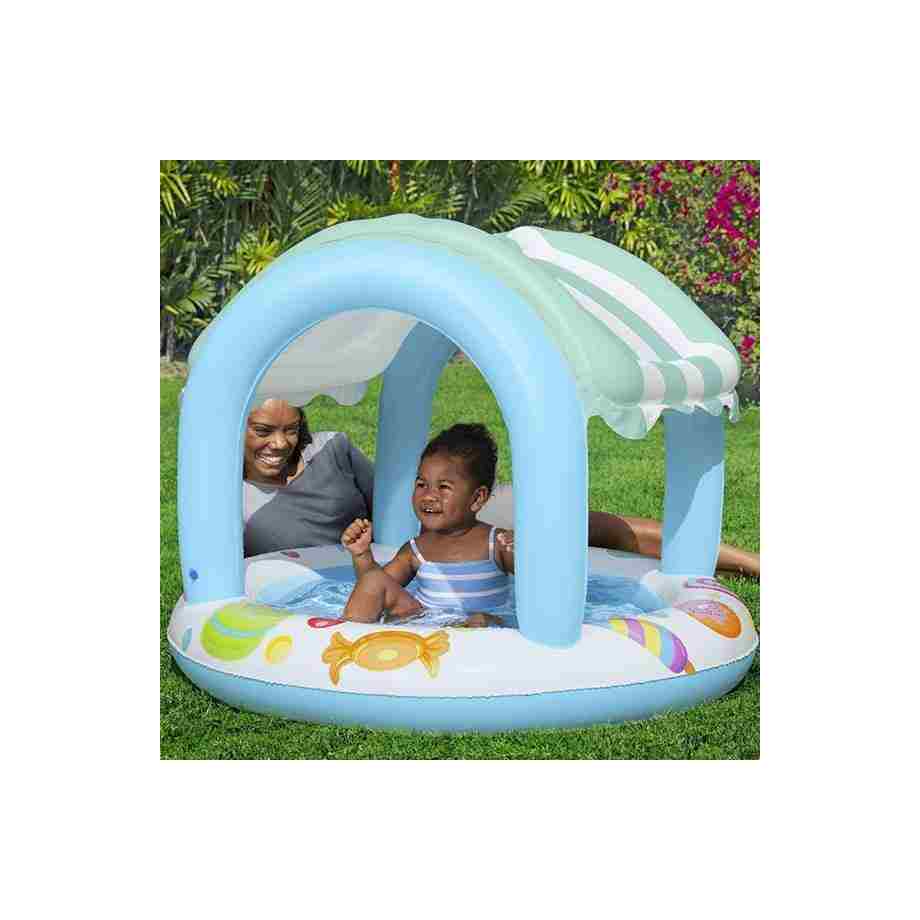 BEBI BAZEN 14/52638 6941607352229 g
