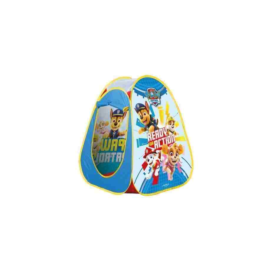 SKLOPIVI ŠATOR PAW PATROL 710448