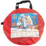 SKLOPIVI ŠATOR PAW PATROL 710448 SKLOPIVI ŠATOR PAW PATROL 710448