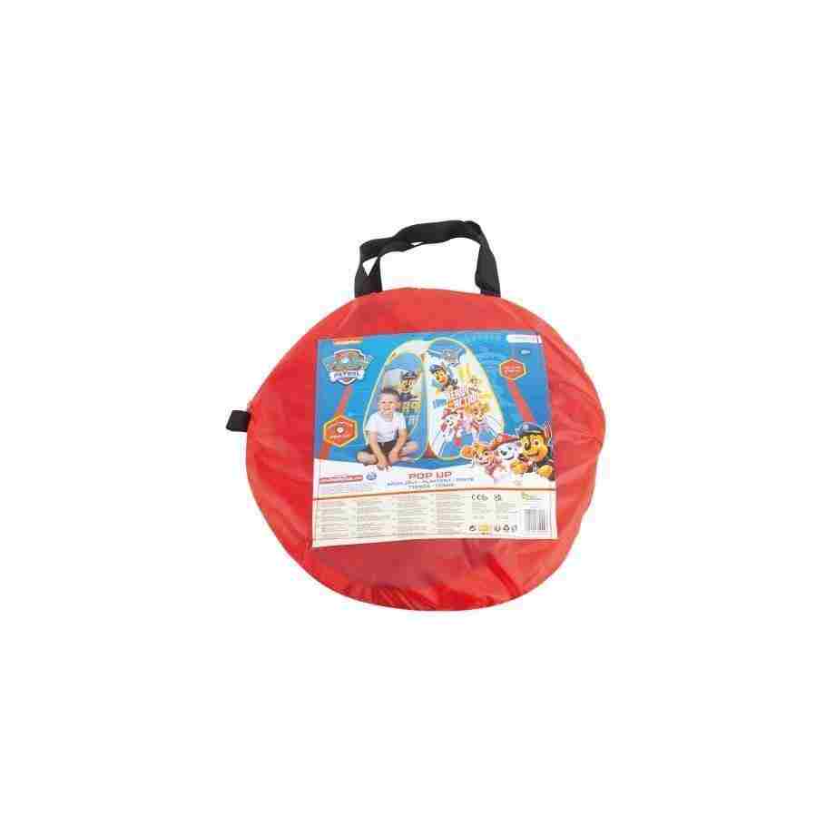 SKLOPIVI ŠATOR PAW PATROL 710448 SKLOPIVI ŠATOR PAW PATROL 710448