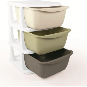 DOLU POLICA SA FIOKAMA 071309