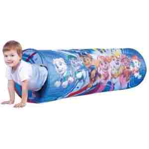 SKLOPIVI TUNEL PAW PATROL 714002