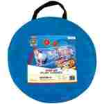 SKLOPIVI TUNEL PAW PATROL 714002