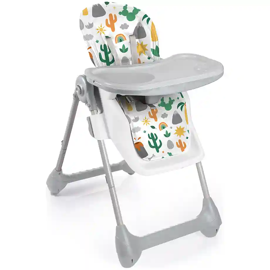 DEČIJA HRANILICA 071545