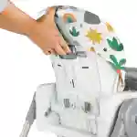 DEČIJA HRANILICA 071545 dolu dečija hranilica 071545 sa veselim dezenom DEČIJA HRANILICA 071545