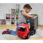 Lena licencirani kamion kiper 835508-60 - Slika 4