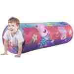 SKLOPIVI TUNEL PEPPA PIG 724001