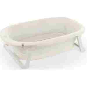 SKLOPIVI SET ZA KUPANJE 072719