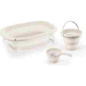 SKLOPIVI SET ZA KUPANJE 072719