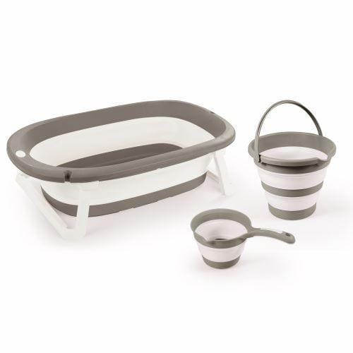 SKLOPIVI SET ZA KUPANJE 072733