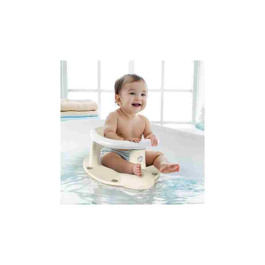 SET ZA KUPANJE 074669