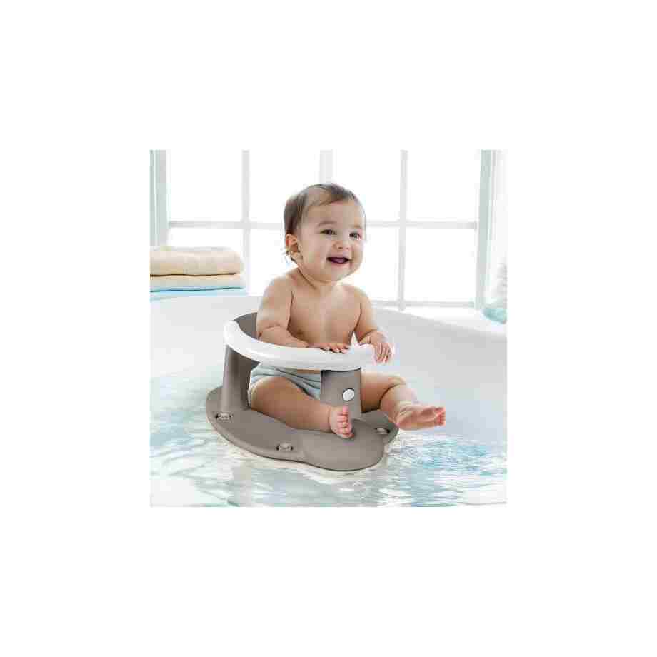 SET ZA KUPANJE 074683