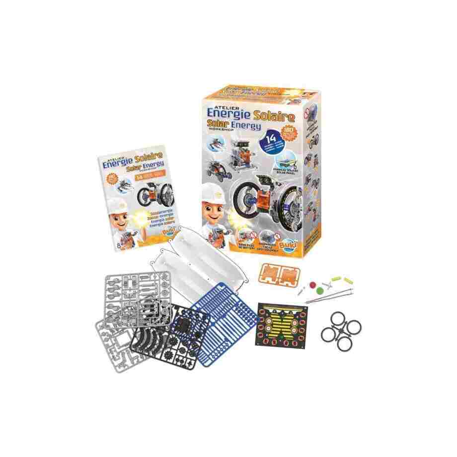 7503 Box et contenu 600x647 1