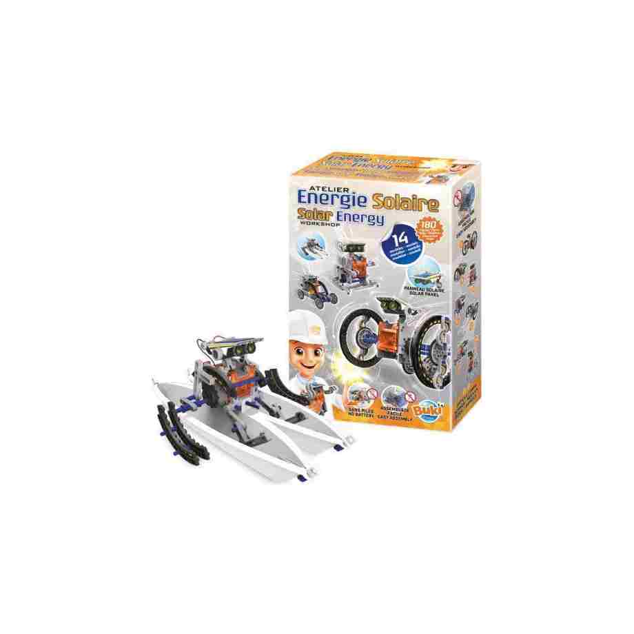 7503 Box et modele 600x575 1