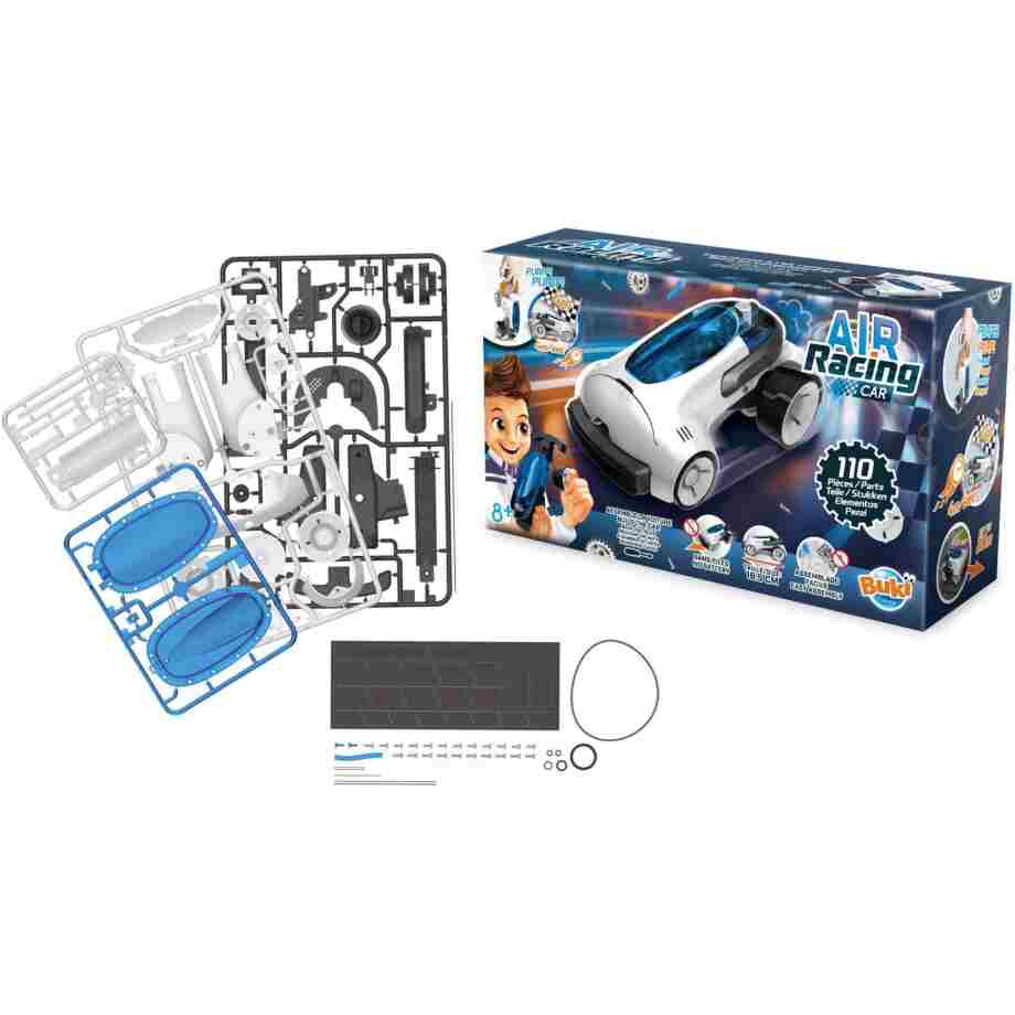 7511 BOX contenus 1 scaled 1 scaled