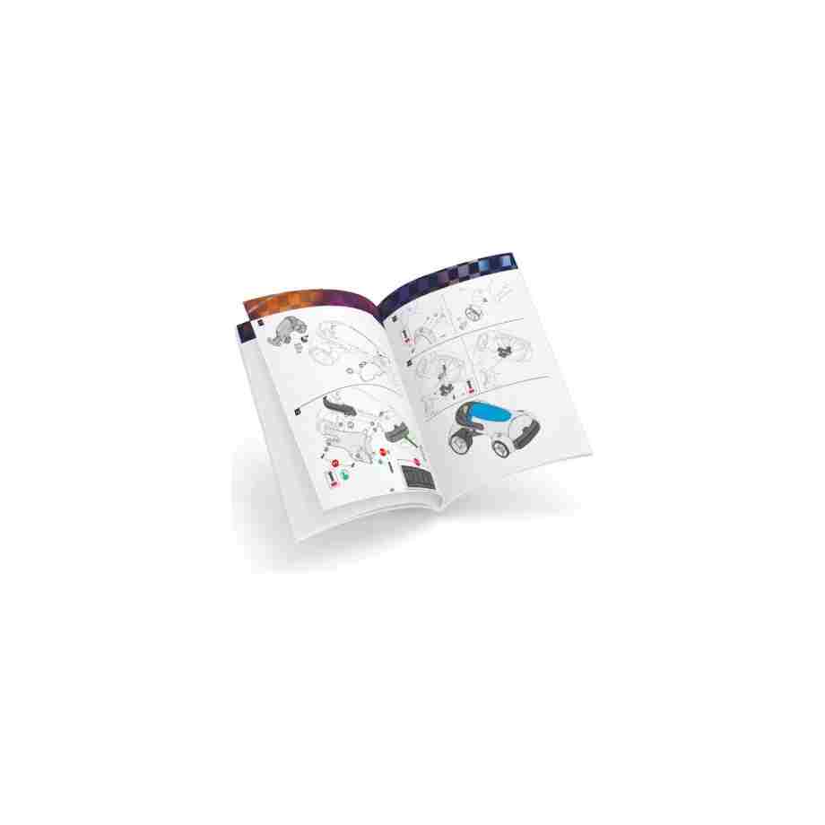 7511 Booklet ouvert 600x456 1