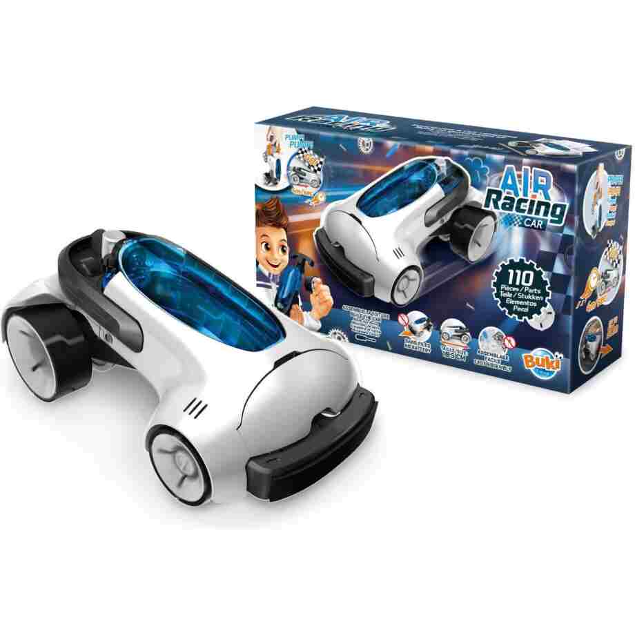 7511 Box contenus 2 scaled 1 scaled