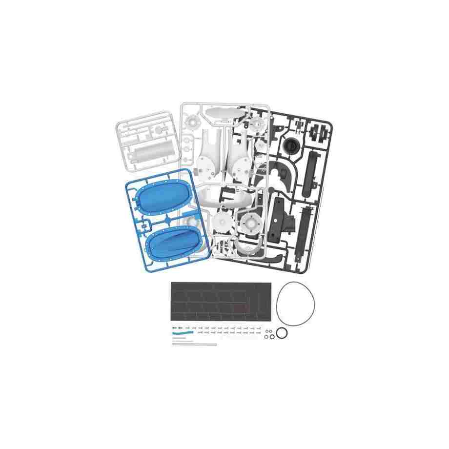 7511 contenus 1 600x545 1