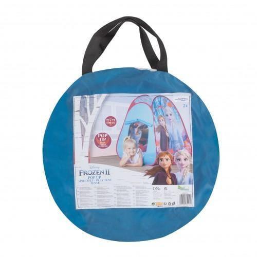 SKLOPIVI ŠATOR FROZEN 751441 SKLOPIVI ŠATOR FROZEN 751441