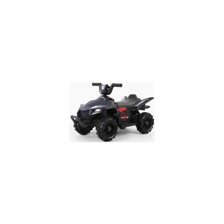 ČETVOROTOČKAŠ MB9916 ČETVOROTOČKAŠ MB9916