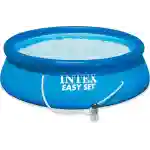 BAZEN SA FILTER PUMPOM 305x76cm 14/28122NPI - Slika 3