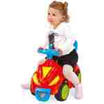 AUTO GURALICA 080011 - Slika 3