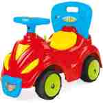 AUTO GURALICA 080011