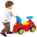 AUTO GURALICA 080011
