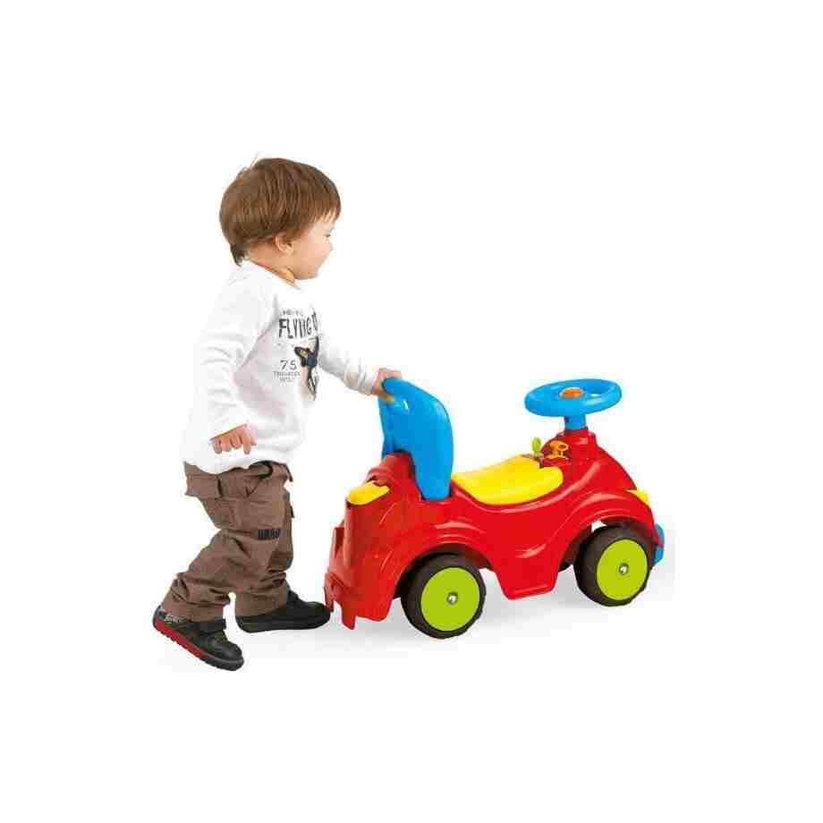 AUTO GURALICA 080011