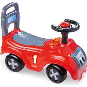 AUTO GURALICA 080202