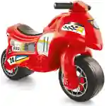 MOTOR GURALICA 080288