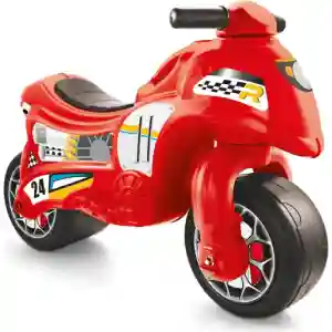 MOTOR GURALICA 080288