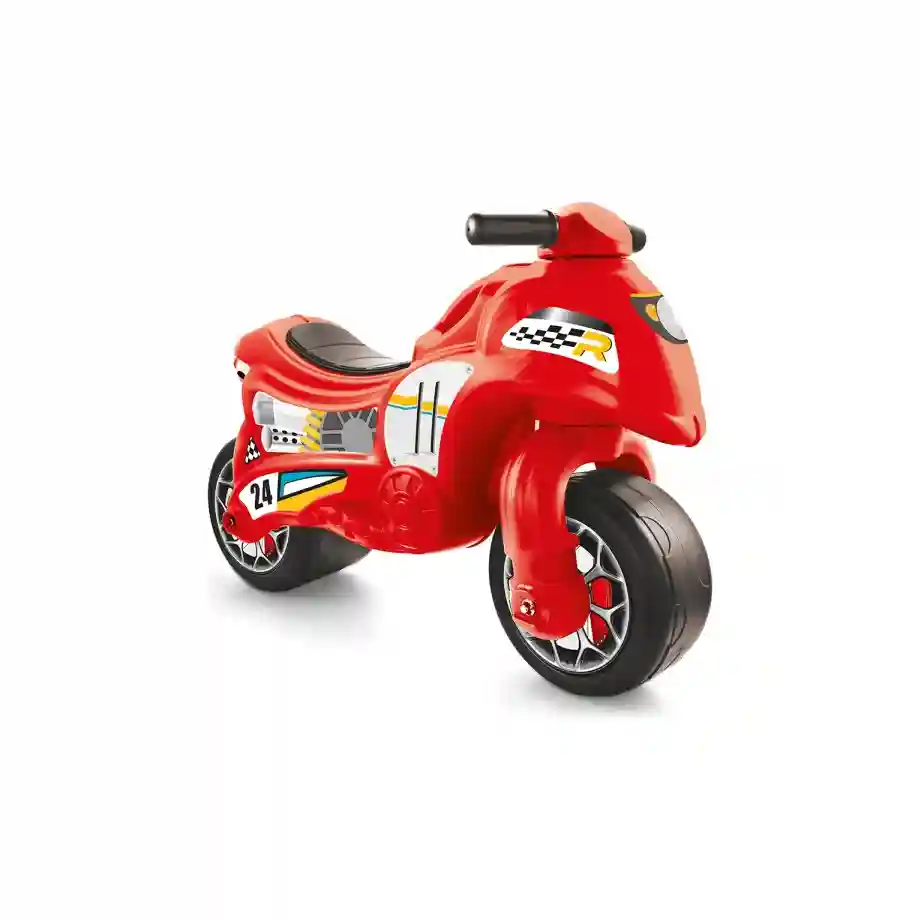 MOTOR GURALICA 080288