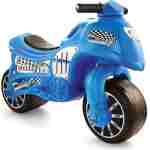 MOTOR GURALICA 080295 MOTOR GURALICA 080295