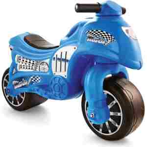 MOTOR GURALICA 080295